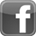 Follow Us On Facebook